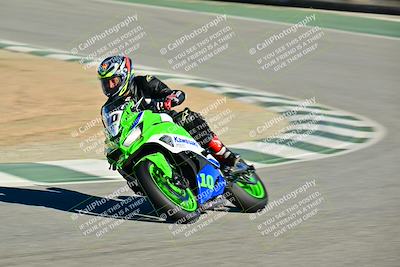 media/Dec-12-2025-2WTD (Fri) [[7c7cc9b1da]]/C Group/Session 4/